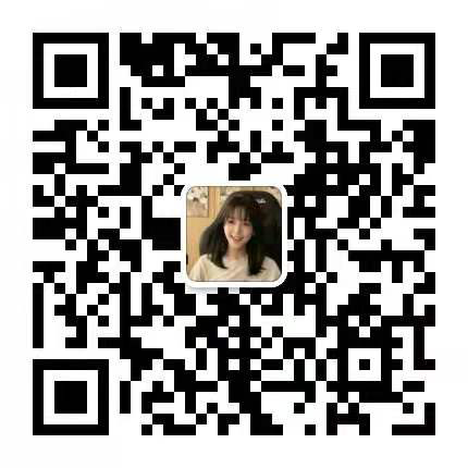 鄭州德帆環(huán)保工程有限公司